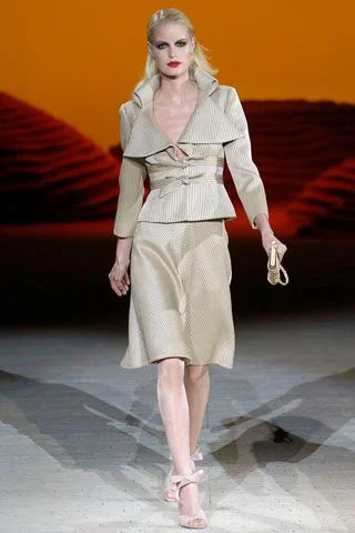 Look 6